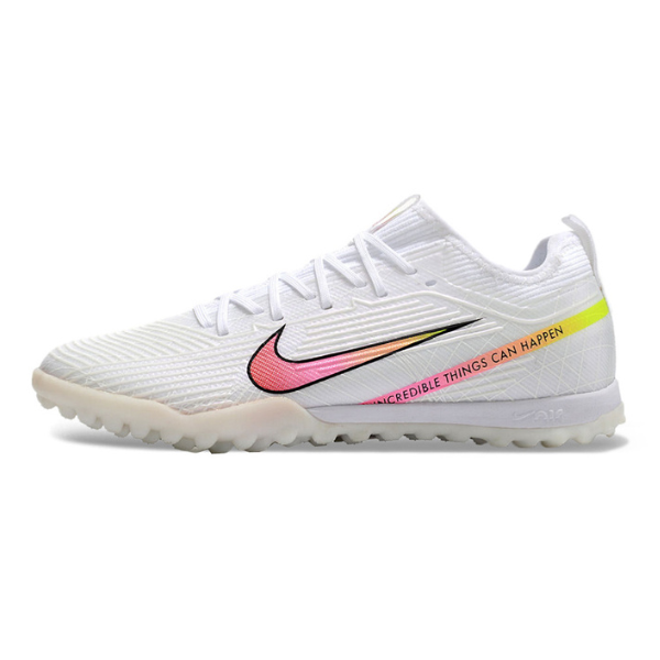 Nike Zoom Mercurial Vapor 15 Pro Zoom Kids TF Marcus Rashford Pack