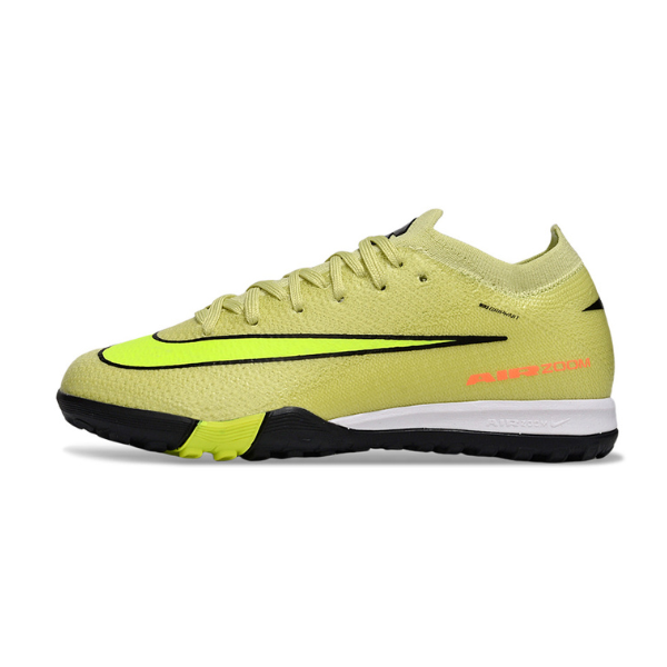 Nike Zoom Mercurial Vapor 16 Elite Kids Fall Pack Turf TF Football Boot