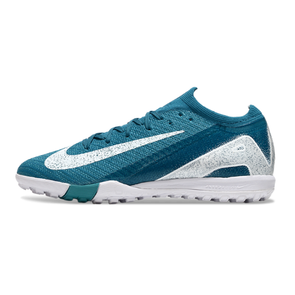 Nike Zoom Mercurial Vapor 16 Elite Kids Turf TF Football Boot