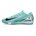 Nike Zoom Mercurial Vapor 16 Elite Kids TF