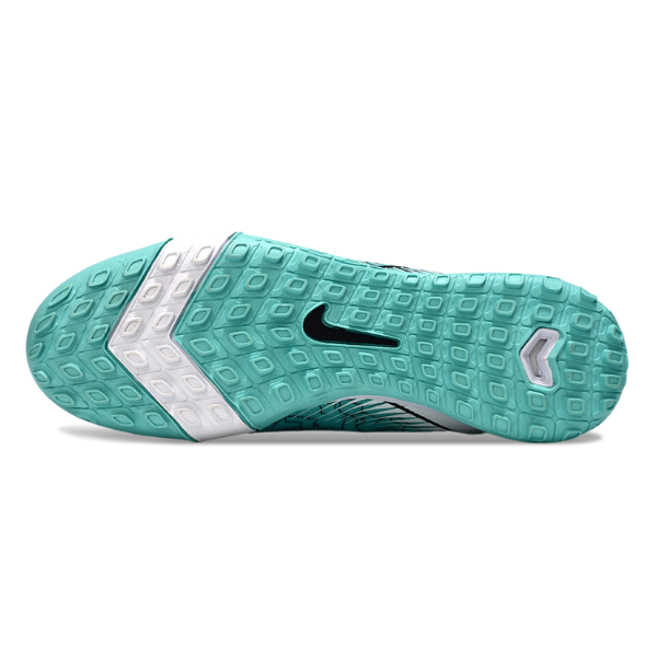 Nike Zoom Mercurial Vapor 16 Elite Kids TF