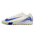 Nike Zoom Mercurial Vapor 16 Elite Kids Turf TF Football Boot Blueprint Pack