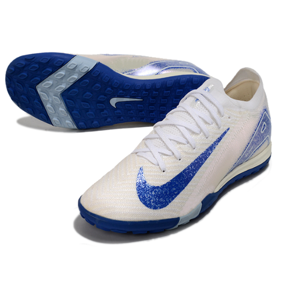 Nike Zoom Mercurial Vapor 16 Elite Kids TF Blueprint Pack