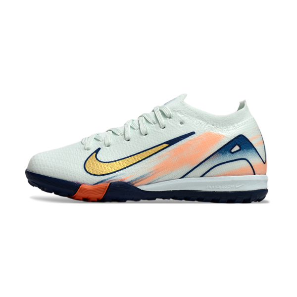 Nike Zoom Mercurial Vapor 16 Elite Dreamspeed 009 Pack Kids TF