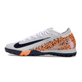 Nike Zoom Mercurial Vapor 16 Elite Electric Pack Kids TF
