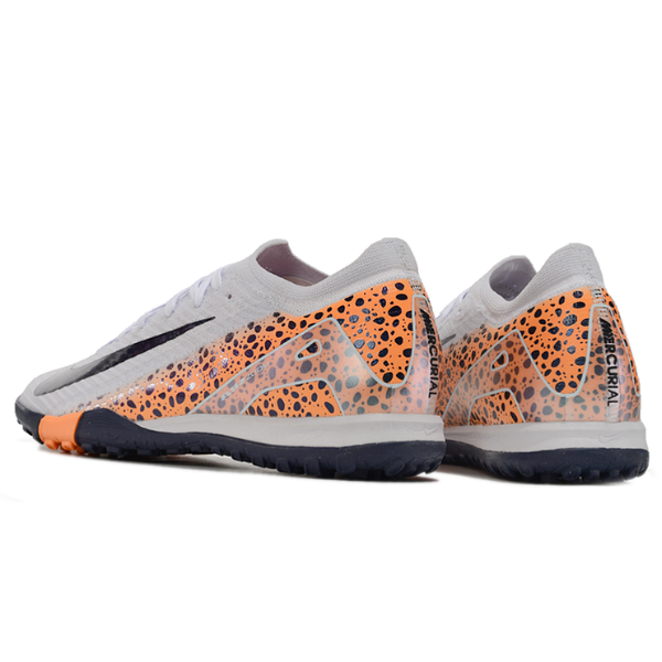Nike Zoom Mercurial Vapor 16 Elite Electric Pack Kids TF