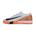 Nike Zoom Mercurial Vapor 16 Elite Kids Electric Pack Turf TF Football Boot