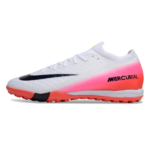 Nike Zoom Mercurial Vapor 16 Elite Fear Nothing Pack Kids TF