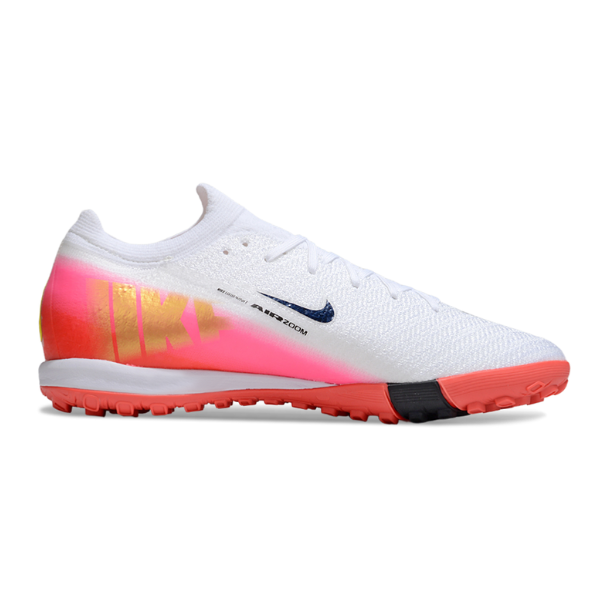 Nike Zoom Mercurial Vapor 16 Elite Fear Nothing Pack Kids TF