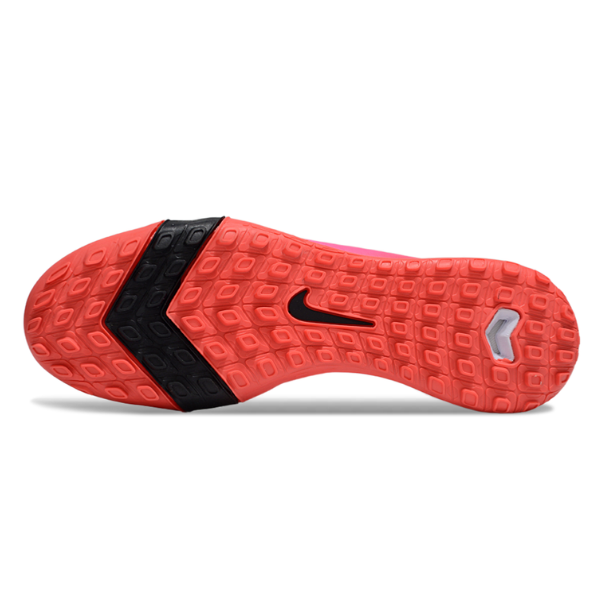 Nike Zoom Mercurial Vapor 16 Elite Fear Nothing Pack Kids TF