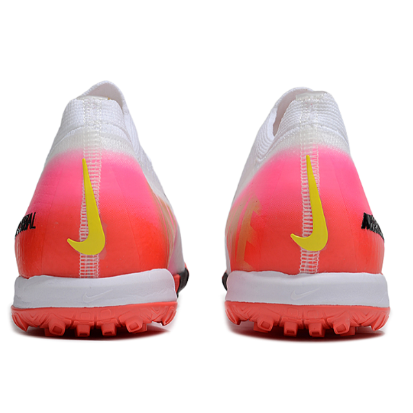Nike Zoom Mercurial Vapor 16 Elite Fear Nothing Pack Kids TF
