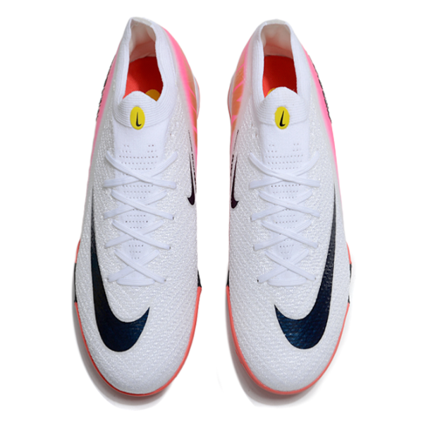 Nike Zoom Mercurial Vapor 16 Elite Fear Nothing Pack Kids TF