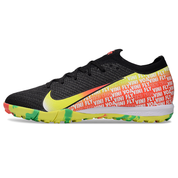 Nike Zoom Mercurial Vapor 16 Elite Fly Vini Pack Kids TF