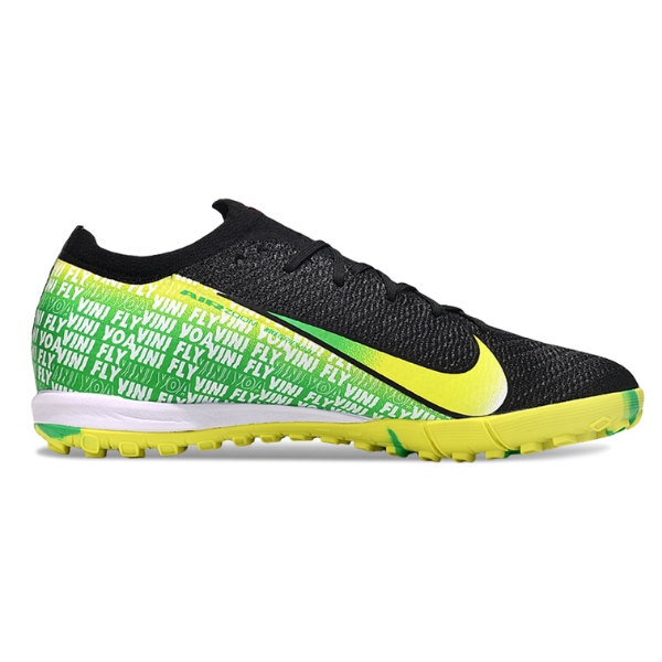 Nike Zoom Mercurial Vapor 16 Elite Fly Vini Pack Kids TF