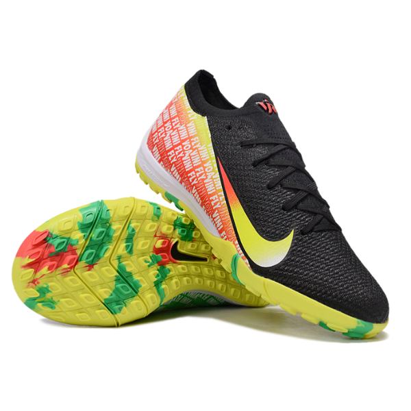 Nike Zoom Mercurial Vapor 16 Elite Fly Vini Pack Kids TF
