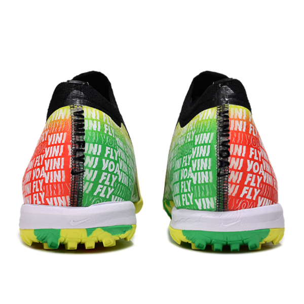 Nike Zoom Mercurial Vapor 16 Elite Fly Vini Pack Kids TF
