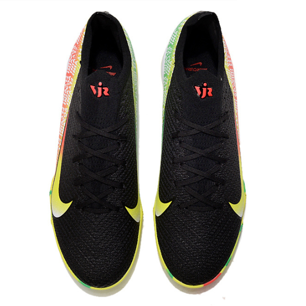 Nike Zoom Mercurial Vapor 16 Elite Fly Vini Pack Kids TF