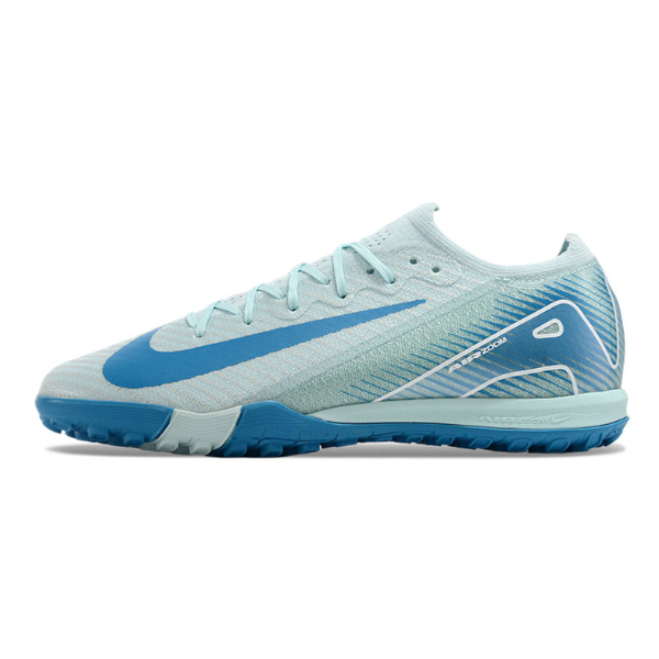 Nike Zoom Mercurial Vapor 16 Elite Mad Ambition Pack Kids TF