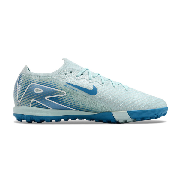 Nike Zoom Mercurial Vapor 16 Elite Mad Ambition Pack Kids TF
