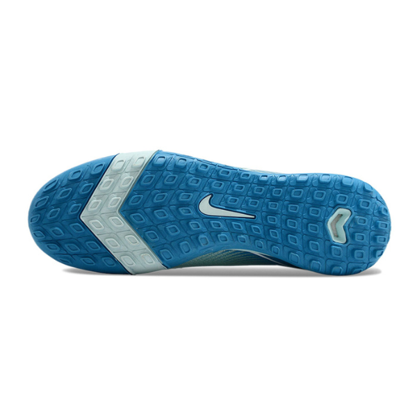 Nike Zoom Mercurial Vapor 16 Elite Mad Ambition Pack Kids TF