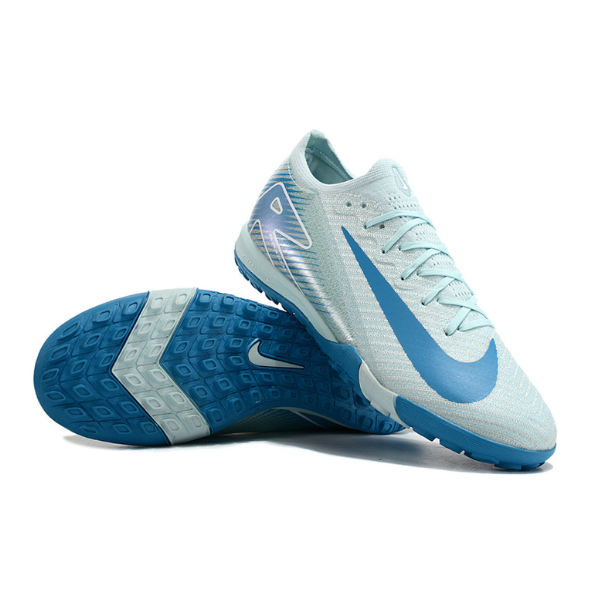 Nike Zoom Mercurial Vapor 16 Elite Mad Ambition Pack Kids TF
