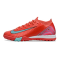 Nike Zoom Mercurial Vapor 16 Elite Mad Energy Pack Kids TF