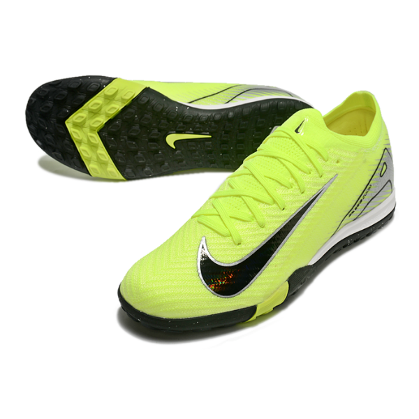 Nike Zoom Mercurial Vapor 16 Elite Kids Mad Voltage Pack TF