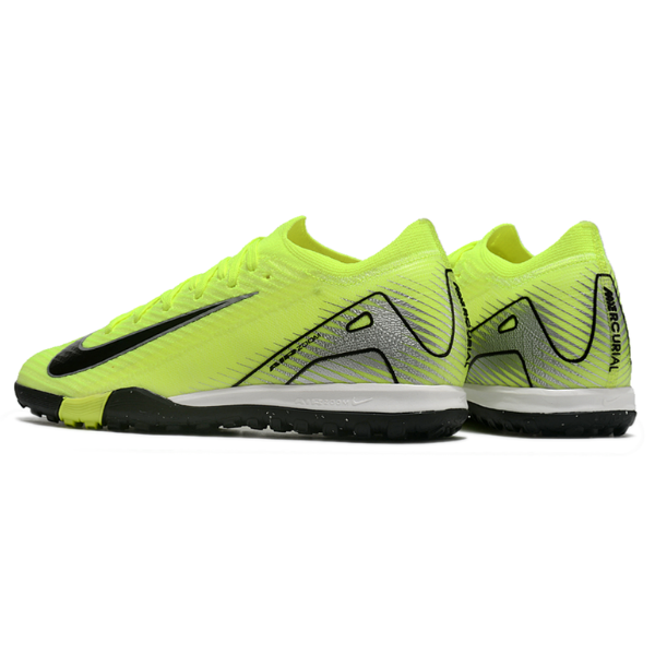 Nike Zoom Mercurial Vapor 16 Elite Kids Mad Voltage Pack TF