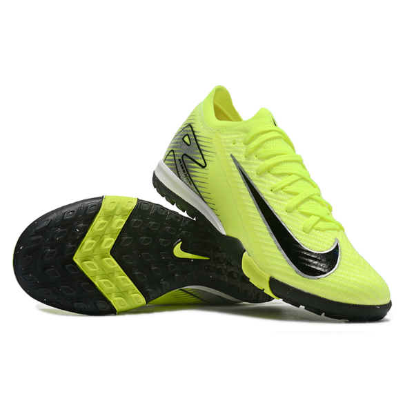 Nike Zoom Mercurial Vapor 16 Elite Kids Mad Voltage Pack TF