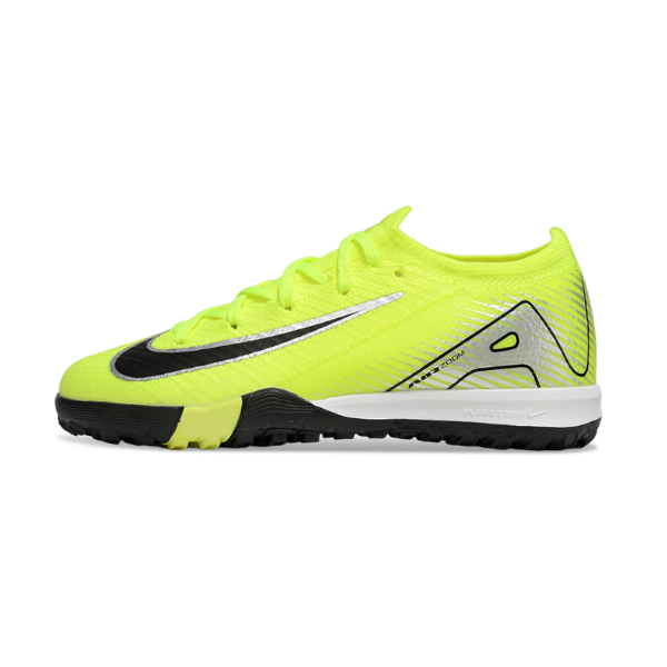 Nike Zoom Mercurial Vapor 16 Elite Mad Voltage Pack Kids TF