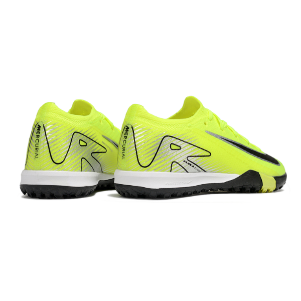 Nike Zoom Mercurial Vapor 16 Elite Mad Voltage Pack Kids TF
