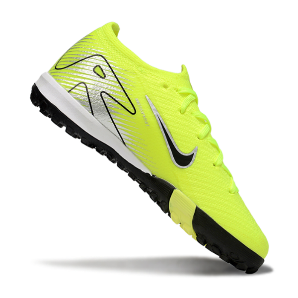 Nike Zoom Mercurial Vapor 16 Elite Mad Voltage Pack Kids TF