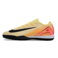 Nike Zoom Mercurial Vapor 16 Elite Mbappe Pack Kids TF