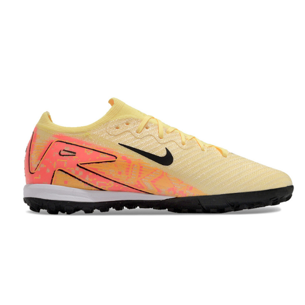 Nike Zoom Mercurial Vapor 16 Elite Mbappe Pack Kids TF
