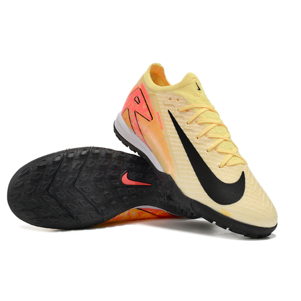 Nike Zoom Mercurial Vapor 16 Elite Mbappe Pack Kids TF