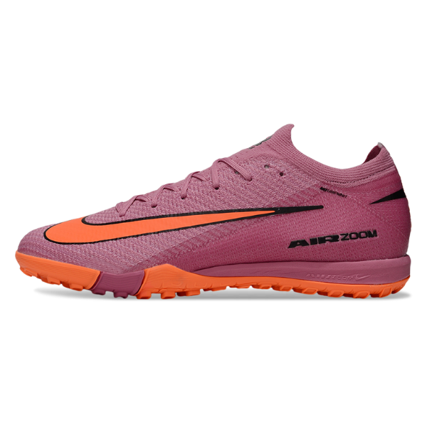 Nike Zoom Mercurial Vapor 16 Elite Kids Scary Good Pack TF