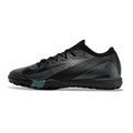 Nike Zoom Mercurial Vapor 16 Elite Shadow Pack Kids TF