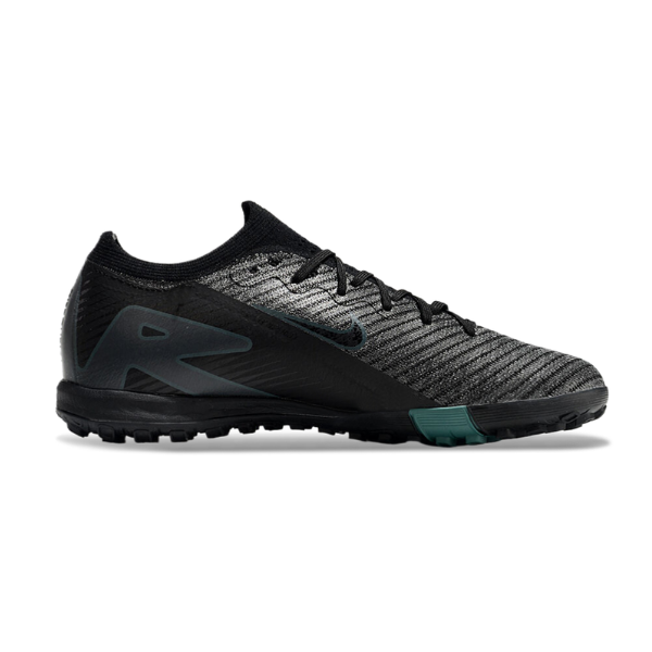 Nike Zoom Mercurial Vapor 16 Elite Shadow Pack Kids TF
