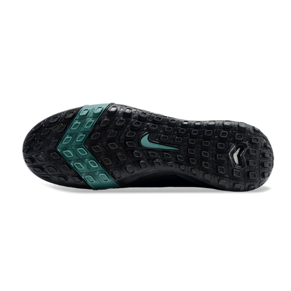 Nike Zoom Mercurial Vapor 16 Elite Shadow Pack Kids TF