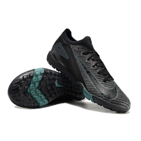 Nike Zoom Mercurial Vapor 16 Elite Shadow Pack Kids TF