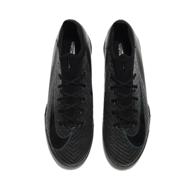 Nike Zoom Mercurial Vapor 16 Elite Shadow Pack Kids TF
