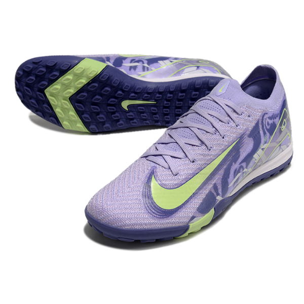 Nike Zoom Mercurial Vapor 16 Elite Kids Turf TF Football Boot