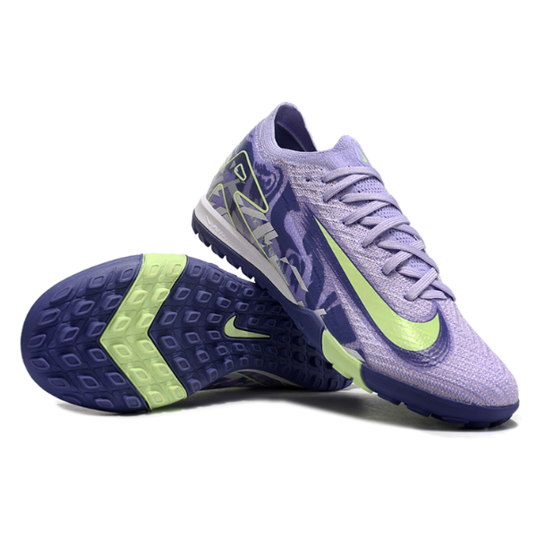 Nike Zoom Mercurial Vapor 16 Elite Kids Turf TF Football Boot