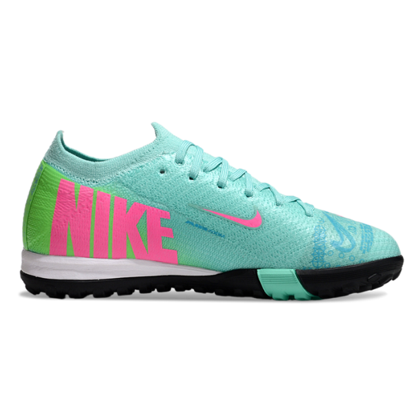 Nike Zoom Mercurial Vapor 16 Elite TF Kids