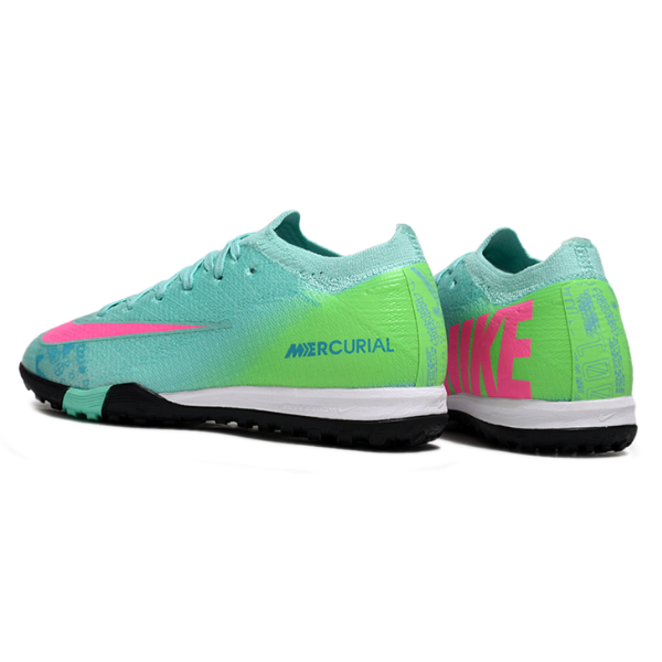 Nike Zoom Mercurial Vapor 16 Elite TF Kids