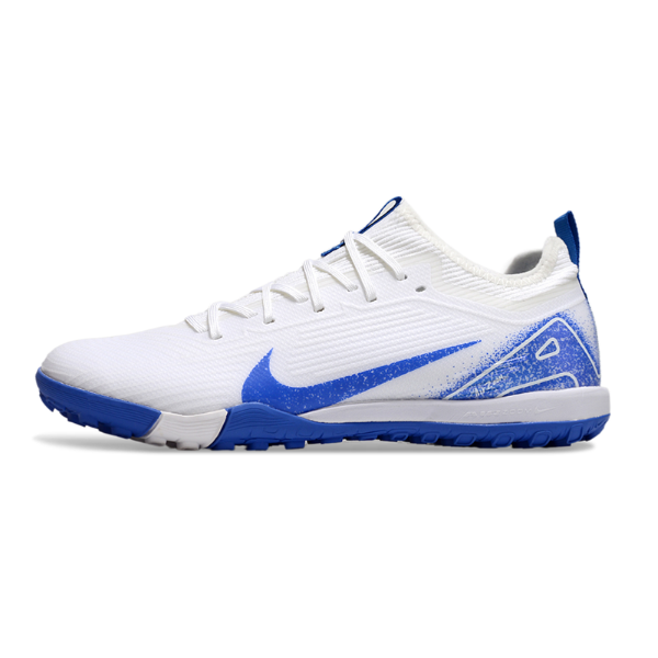 Nike Zoom Mercurial Vapor 16 Pro Blueprint Pack Kids TF
