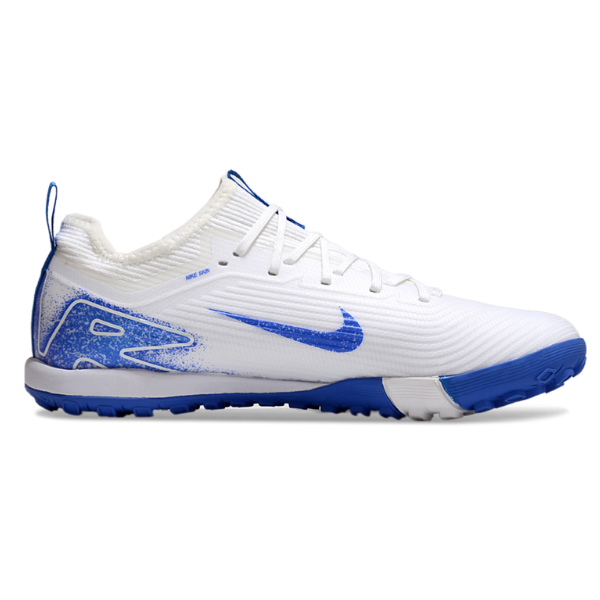 Nike Zoom Mercurial Vapor 16 Pro Blueprint Pack Kids TF