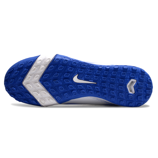 Nike Zoom Mercurial Vapor 16 Pro Blueprint Pack Kids TF