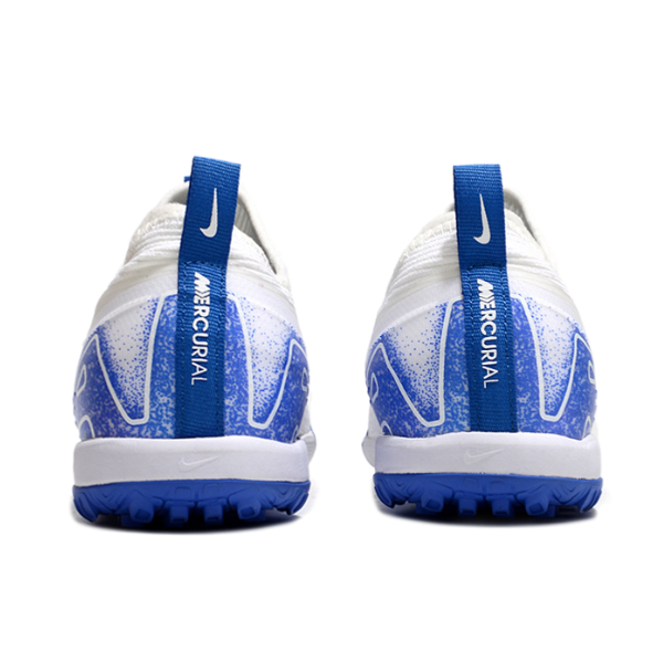 Nike Zoom Mercurial Vapor 16 Pro Blueprint Pack Kids TF