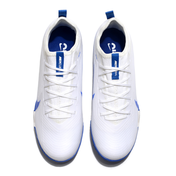 Nike Zoom Mercurial Vapor 16 Pro Blueprint Pack Kids Turf TF Football Boot
